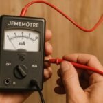 JeMeMôtre: The French Self-Quantification Movement and Its Cultural Impact
