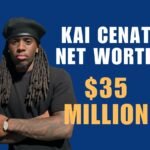 Kai Cenat Net Worth: How the Streamer Built a $14 Million Fortune