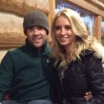 Kayleigh McEnany Husband Net Worth: Sean Gilmartin’s MLB Career and Family Finances