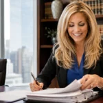 Lauren Rappoport Biography: Journalist Covering Politics and Media
