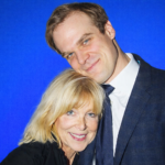 Nancy Harbour Biography: From Mamma Mia! Stage to Screen Career