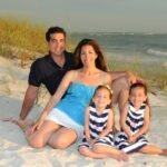 Noelle Watters: Leben, Karriere und Beziehung zu Jesse Watters
