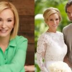 Paula White Net Worth: How the Televangelist Built Her Wealth