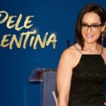Pele Velentina: Brazilian Model and Influencer’s Rise to Fame