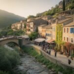 Pellela: Meaning, Origin and Cultural Significance Explored