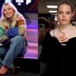 Renée Rapp Height: How Tall Is the Mean Girls Star in 2024?