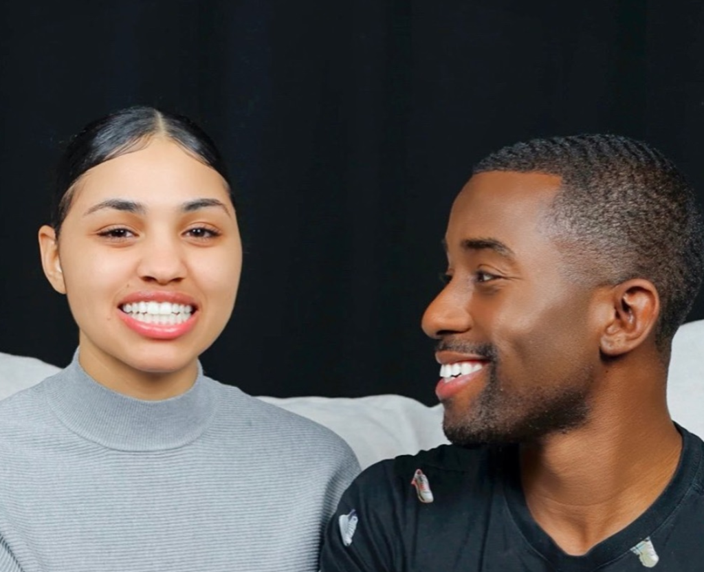 Who Is Shermichael Singleton’s Wife? The Truth About His Marital Status