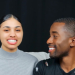 Who Is Shermichael Singleton’s Wife? The Truth About His Marital Status