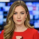 Sophia Wenzler: From GZSZ to Netflix and German Crime Drama