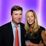 Tucker Carlson Wife Heiress Net Worth: The Truth About Susan Andrews