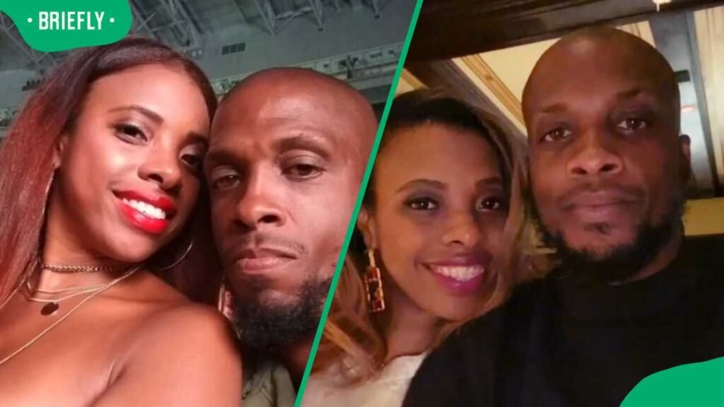Who Is Ali Siddiq Wife: What Is Actually Known