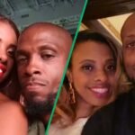 Who Is Ali Siddiq Wife: What Is Actually Known