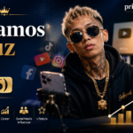 Whamos Cruz Age (2026): Everything You Should Know About the Filipino Internet Star