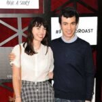 Sarah Ziolkowska Biography (2026): Career, Marriage, Divorce & Life After Nathan Fielder