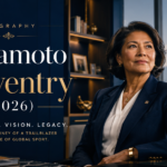 Sakamoto Coventry