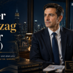 peter orszag hair