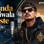 Dhanda Nyoliwala Caste: Biography, Background, Career & Family (2026)