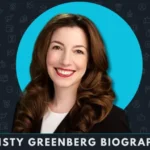 Kristy Greenberg Biography: From Federal Prosecutor to Legal Commentator