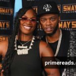 Papoose Net Worth: How the Rapper Built His $1.5 Million Fortune