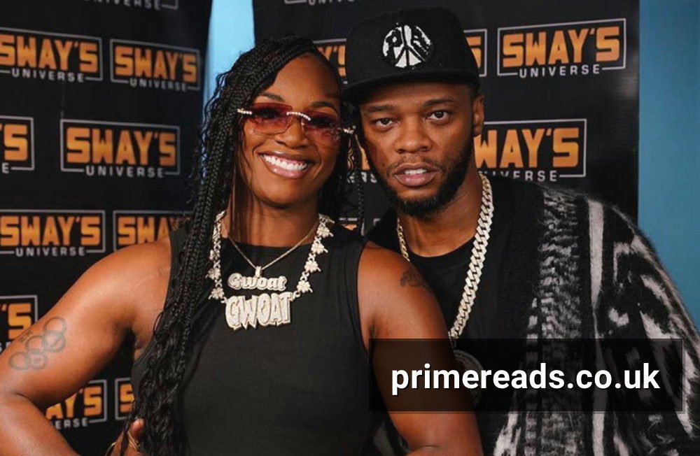 Papoose Net Worth: How the Rapper Built His $1.5 Million Fortune